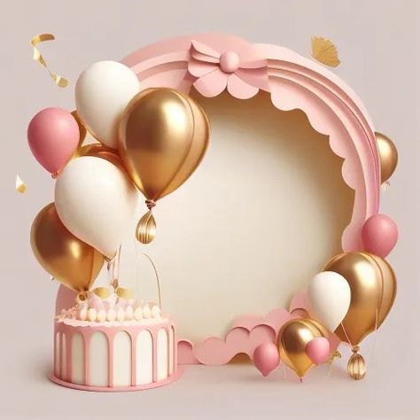 Baker Image