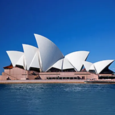 Australia