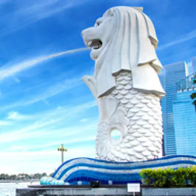 Singapore