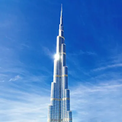 UAE
