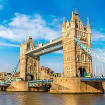 UK