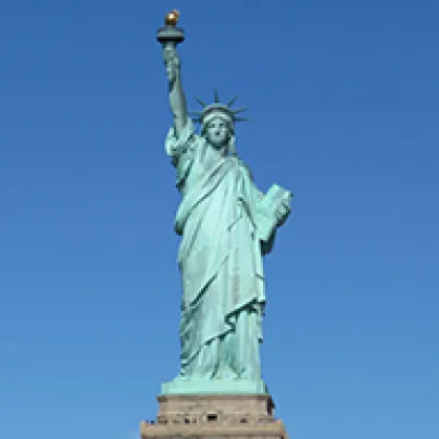 USA