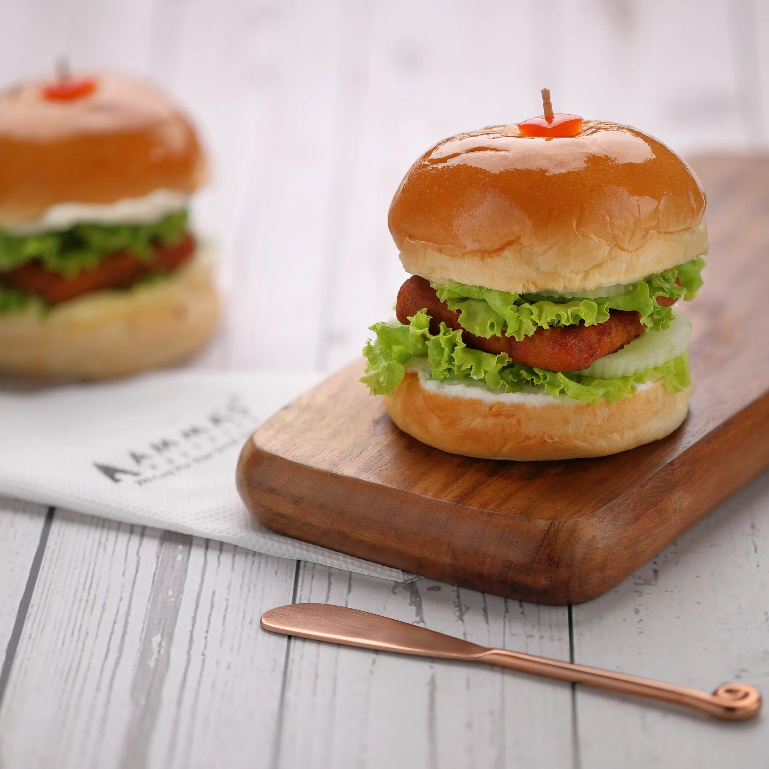 /images/products/1755841854_thumb_68a8053e9a634.webp