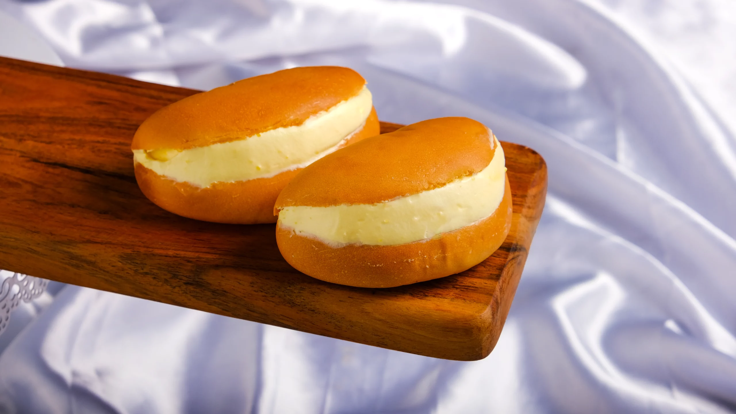 /images/products/1755841859_thumb_68a8054301c94.webp