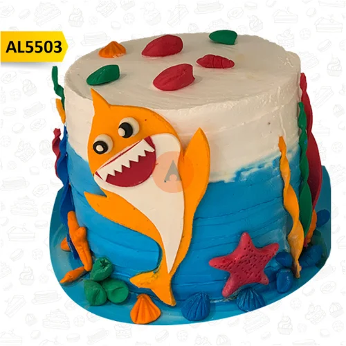 /images/products/1755841860_thumb_68a805443ff60.webp