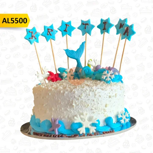 /images/products/1755841861_thumb_68a805456511a.webp