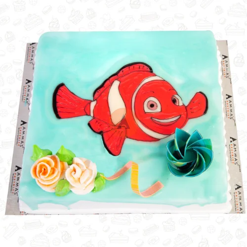 /images/products/1755841861_thumb_68a80545a4ad5.webp