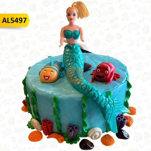 /images/products/1755841861_thumb_68a80545c2ba6.webp