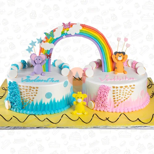 /images/products/1755841863_thumb_68a80547a1b83.webp