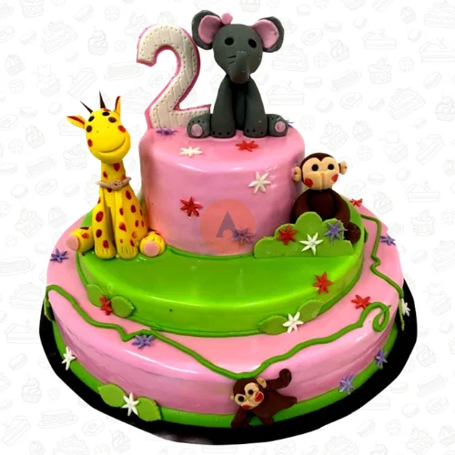 /images/products/1755841864_thumb_68a8054813b41.webp