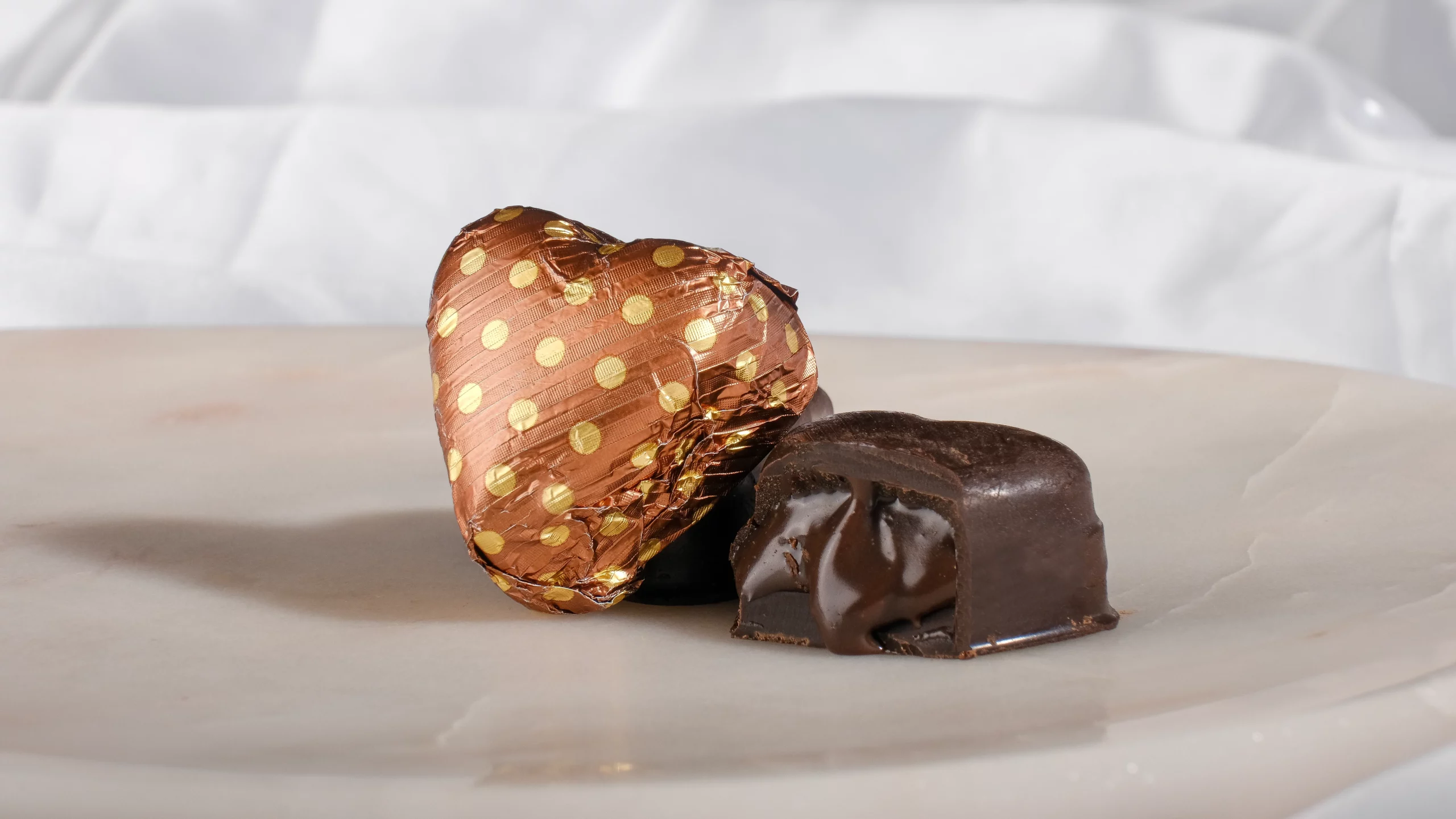 /images/products/1755841866_thumb_68a8054ad3fe0.webp