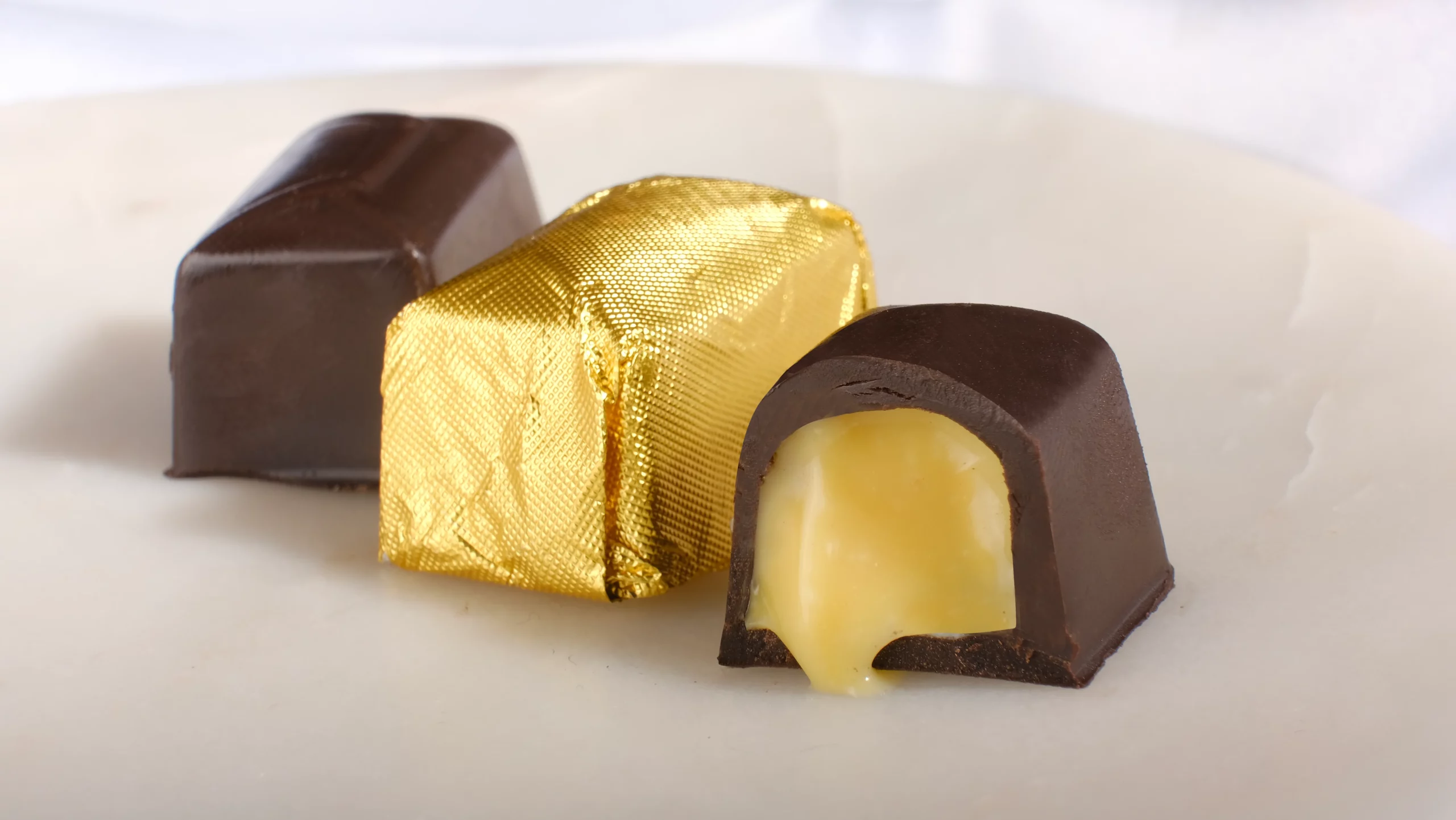 /images/products/1755841867_thumb_68a8054bd8cc1.webp