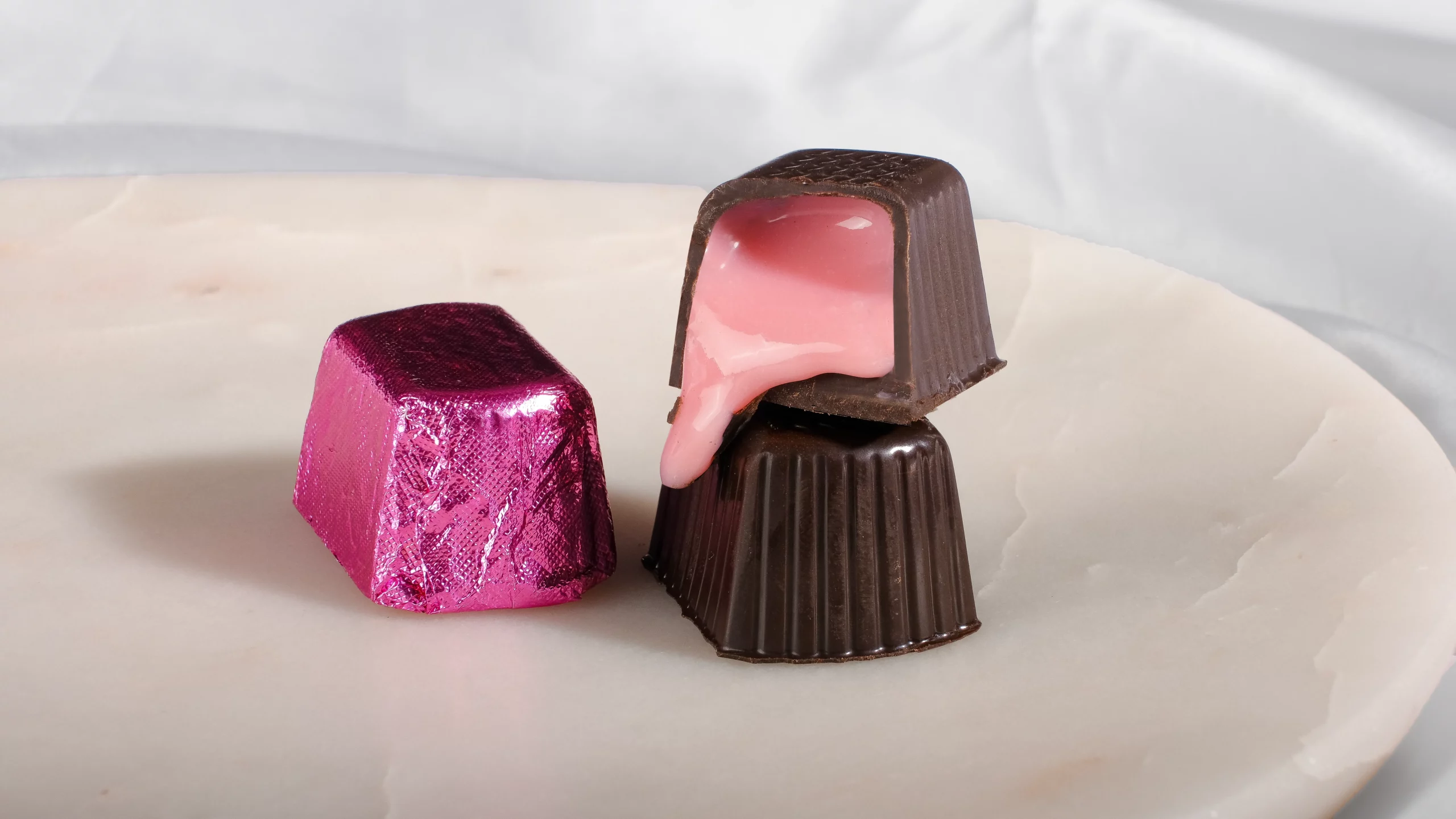 /images/products/1755841868_thumb_68a8054c0f13c.webp