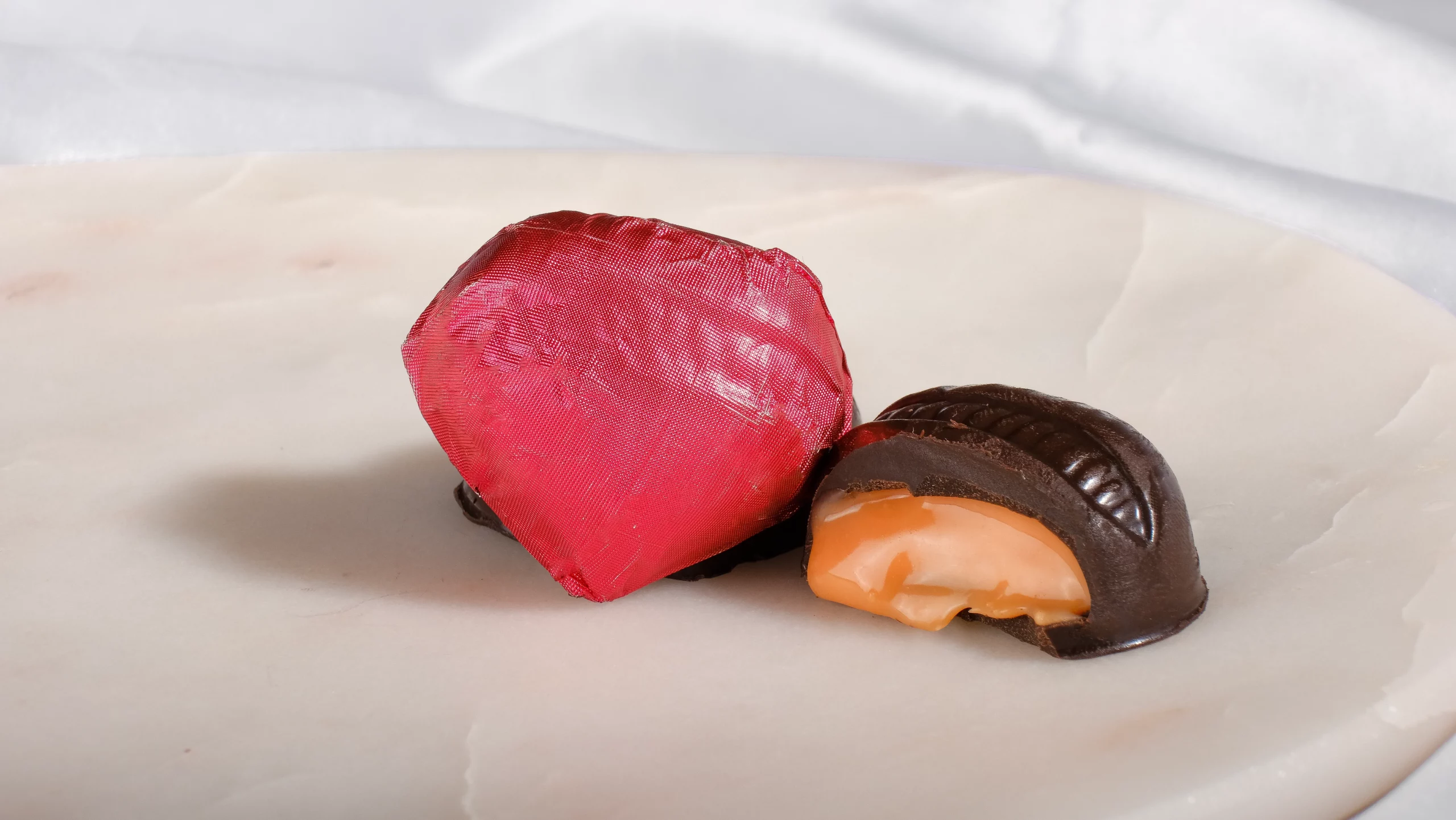/images/products/1755841868_thumb_68a8054c35fd9.webp