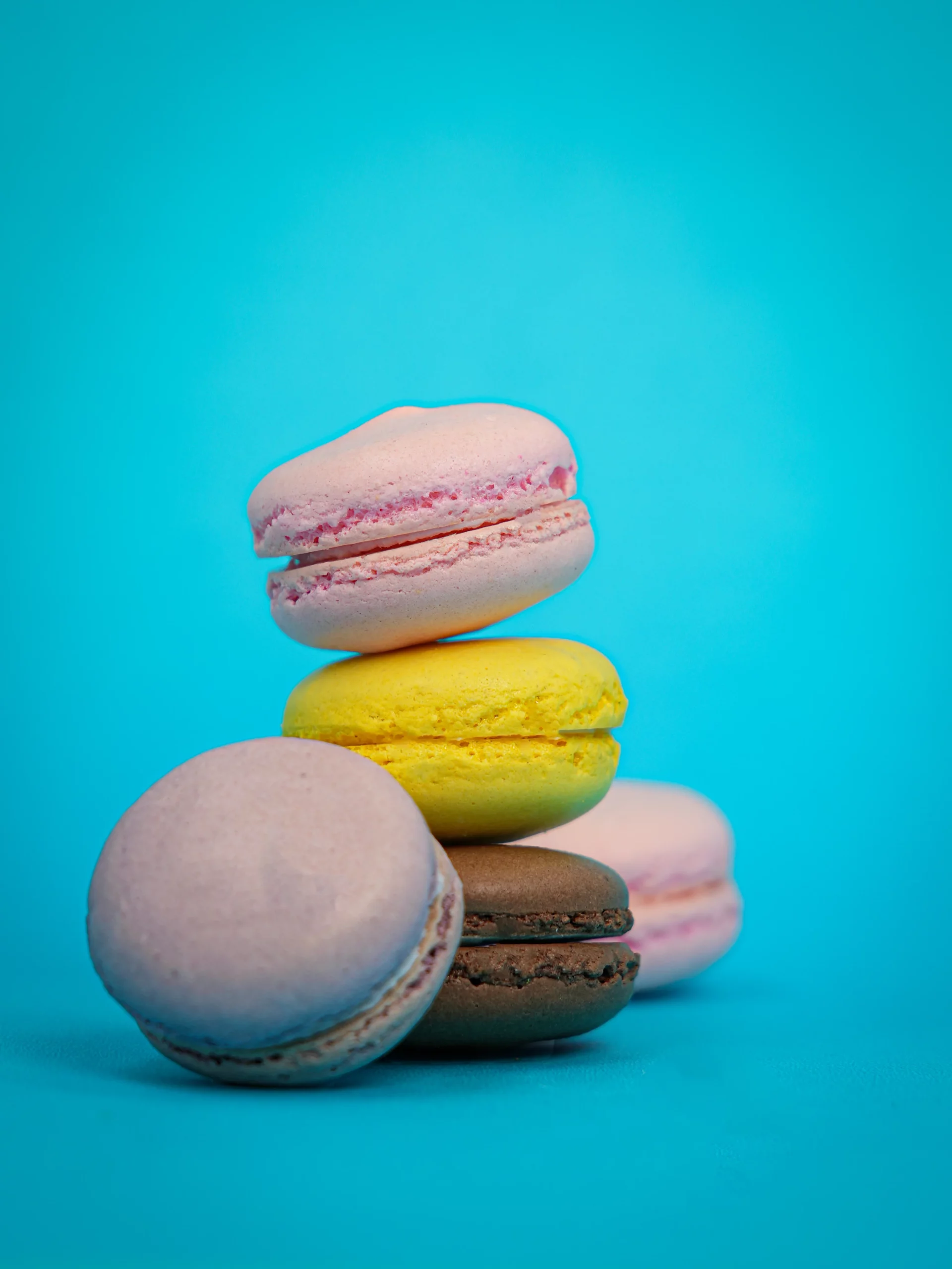 /images/products/1755841868_thumb_68a8054ccdcd3.webp