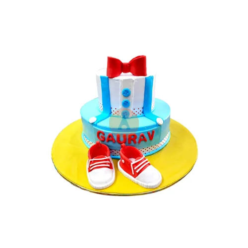 /images/products/1755841872_thumb_68a805509f2e0.webp
