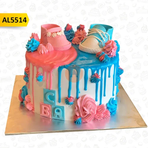 /images/products/1755841873_thumb_68a8055142ed1.webp