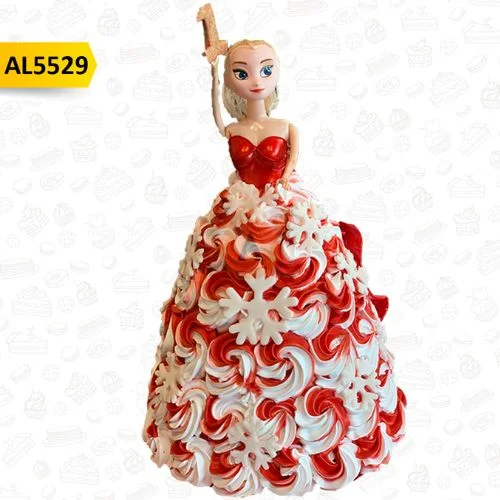/images/products/1755841874_thumb_68a805527b336.webp