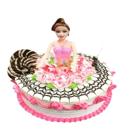 /images/products/1755841875_thumb_68a805535704f.webp