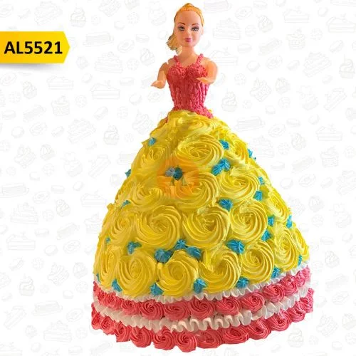 /images/products/1755841875_thumb_68a805538d19f.webp