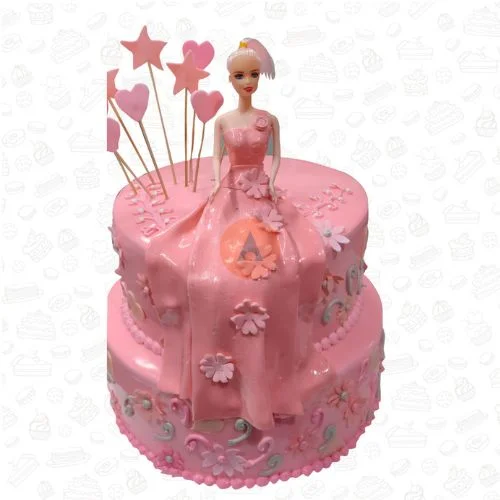 /images/products/1755841875_thumb_68a80553abf6b.webp