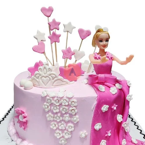 /images/products/1755841875_thumb_68a80553c90a8.webp