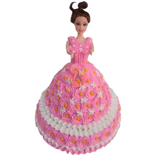 /images/products/1755841876_thumb_68a805540fdb1.webp