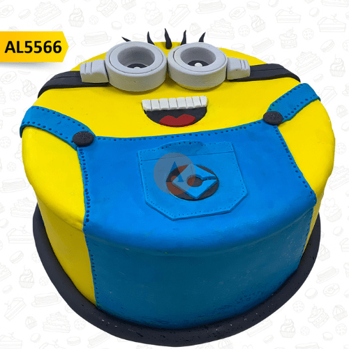 /images/products/1755841877_thumb_68a80555a660d.png