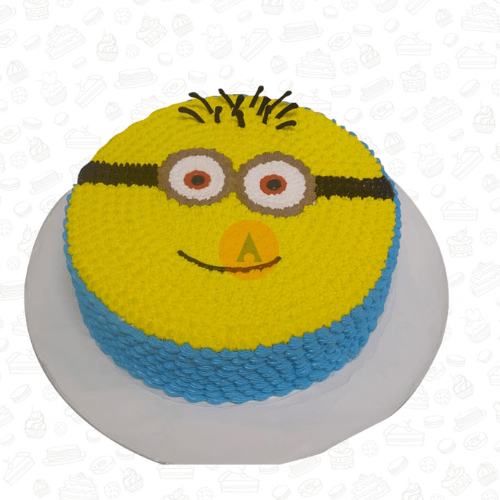 /images/products/1755841878_thumb_68a8055652604.png