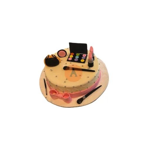 /images/products/1755841878_thumb_68a805567936a.webp