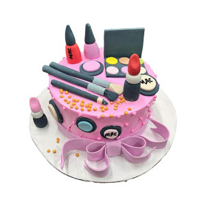 1st Year Birthday
