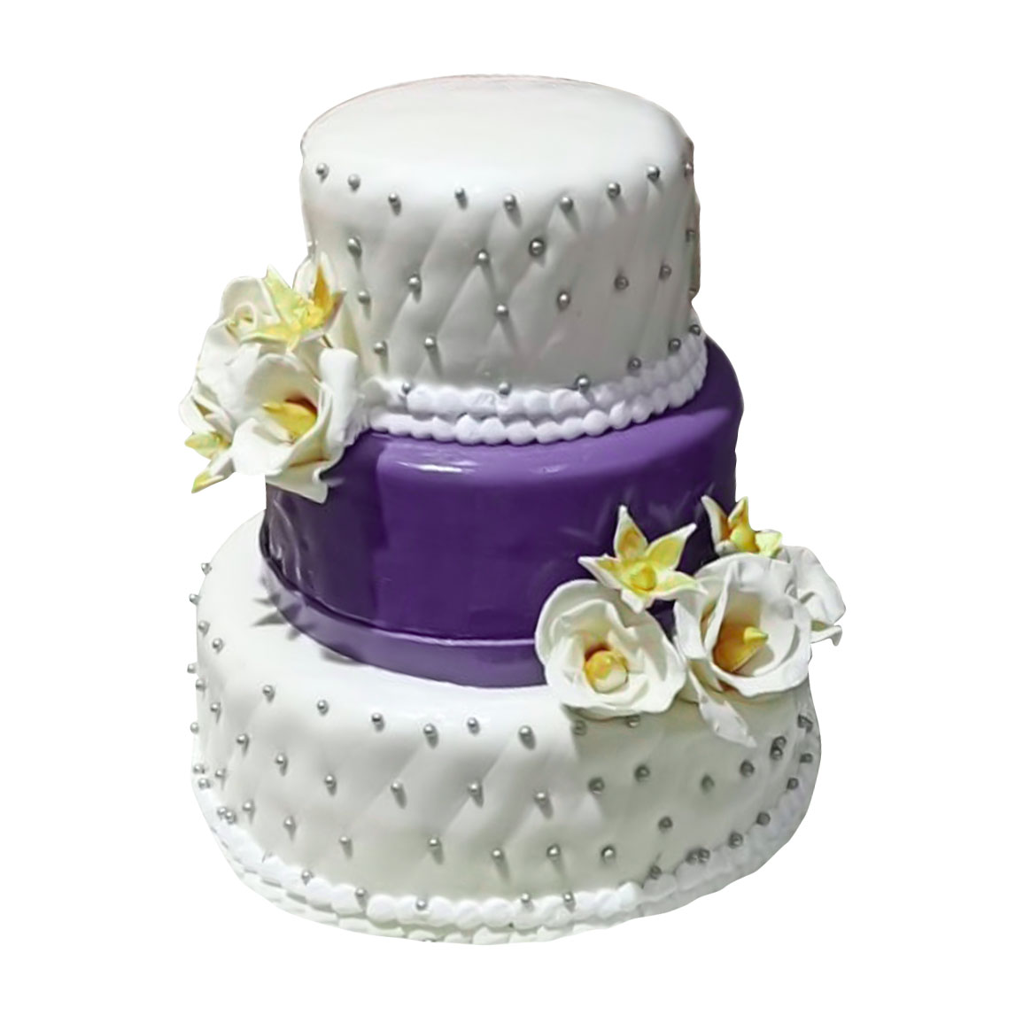 Send Flowers in India